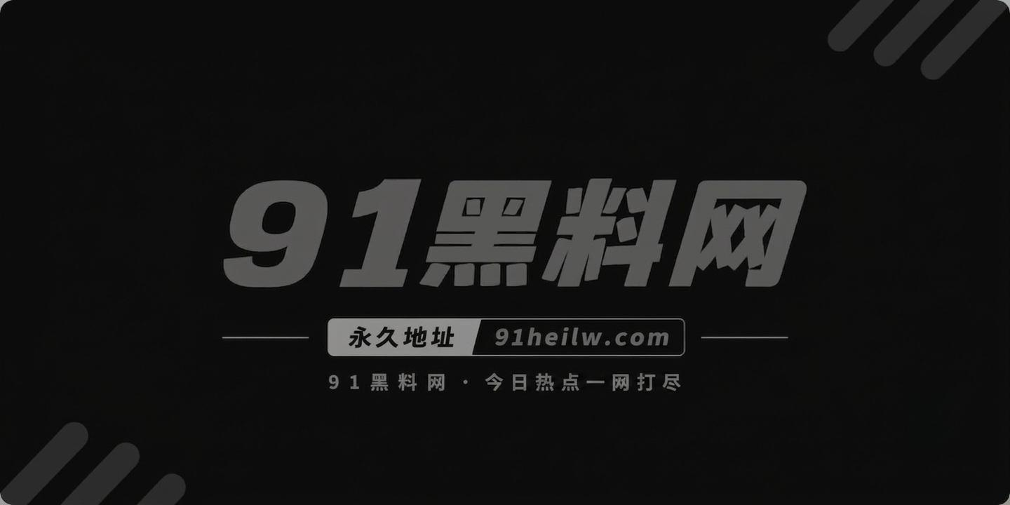 抖音极品网红施施相关图片1 抖音极品网红施施相关图片1