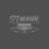 AI短剧 韵母攻略 第7集绝美韵味的妈妈在儿子软磨硬泡下终于被推倒在床